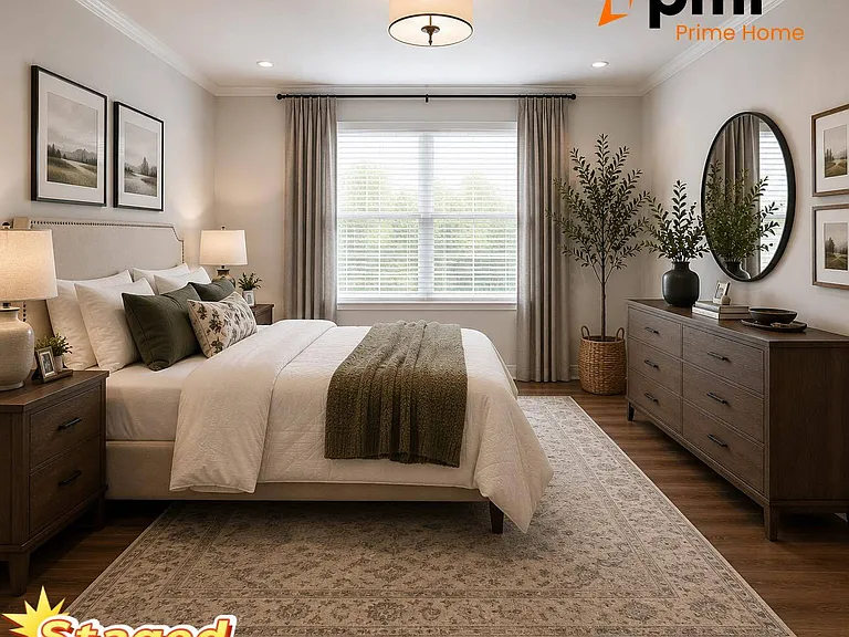 662 Fiddlesticks Dr — Photo 23