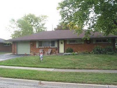 1st image of 1547 Haft Dr