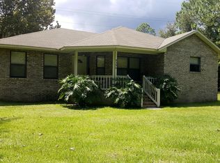 9396 SW 136th St, Starke, FL 32091