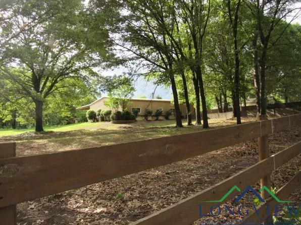 115 County Road 3170 SW, Winnsboro, TX 75494