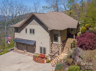 144 Stonecrest Dr, Asheville, NC 28803