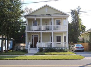 44 W 12th St, Jacksonville, FL 32206