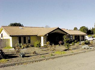 1180 La Loma Dr, Nipomo, CA 93444