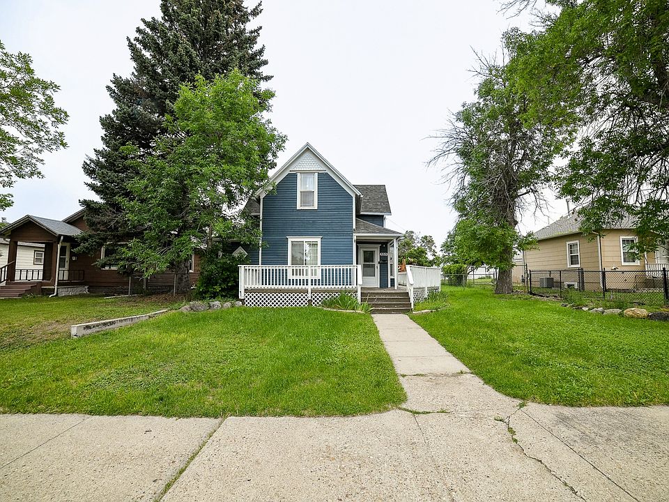 1st image of 3515 6th Ave N