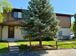 6280 Gold Cir #6280, Hanover Park, IL 60133