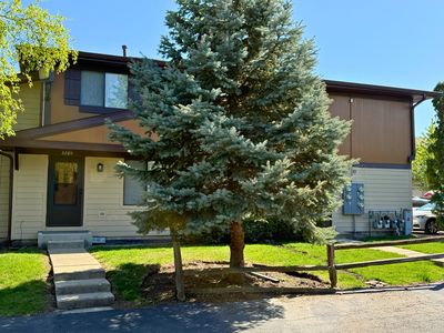6280 Gold Cir #6280, Hanover Park, IL, 60133