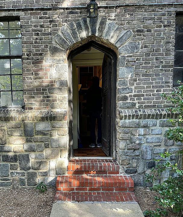 1st image of 116 Pinehurst Ave APT E01