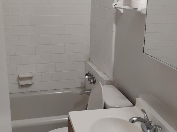 jacksonville-florida-154636371 picture