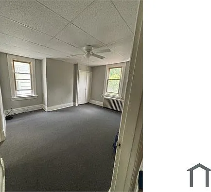 1 bed, 1000 sqft, $1,250 — Photo 3