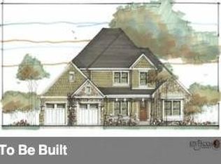 527 Harvest Ridge Dr, Salem, UT 84653