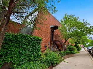 2170 N Lincoln Ave, Chicago, IL 60614