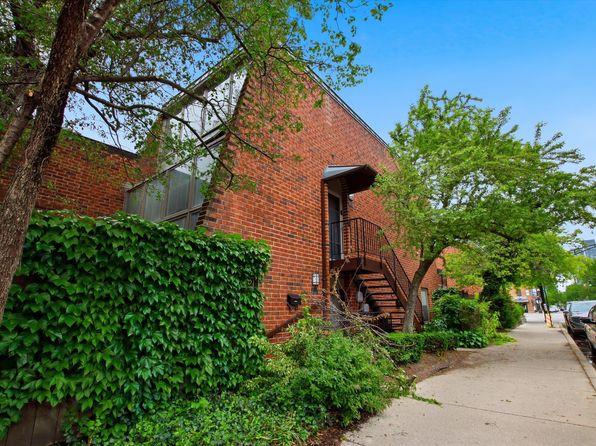 2170 N Lincoln Ave, Chicago, IL 60614 multi family