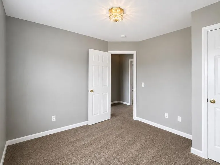 208 Ruf Dr — Photo 23