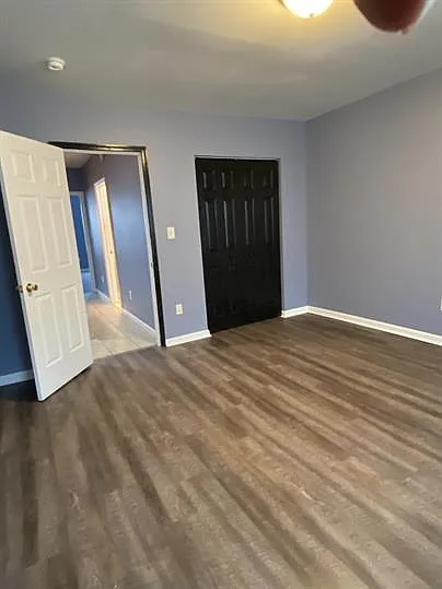 2522 Federal St — Photo 3