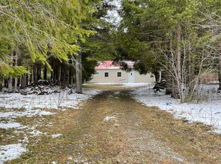 632 Madawaska Rd, Caribou, ME 04736