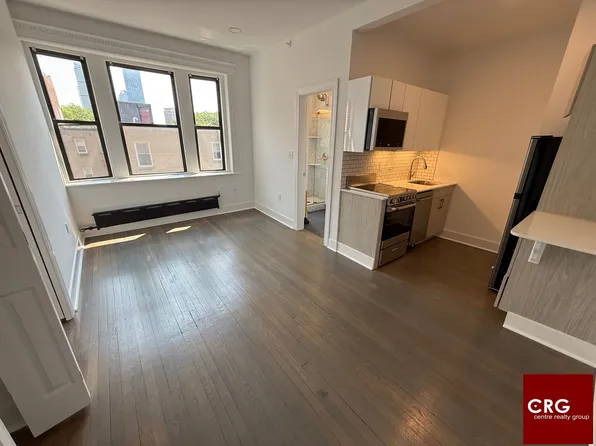 11 Queensberry St, Boston, MA