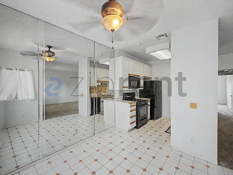 158 Maegan Pl #6 — Photo 7