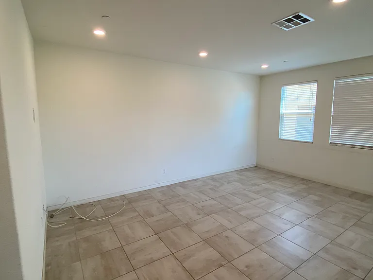 363 Mission Villas Rd — Photo 13