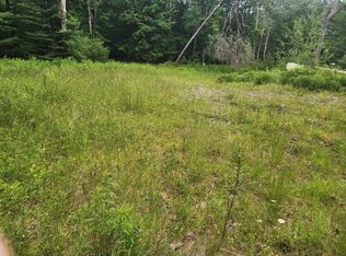 28 Marshall Valley Rd, Windham, ME 04062