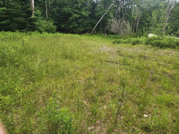 28 Marshall Valley Road, Windham, ME 04062