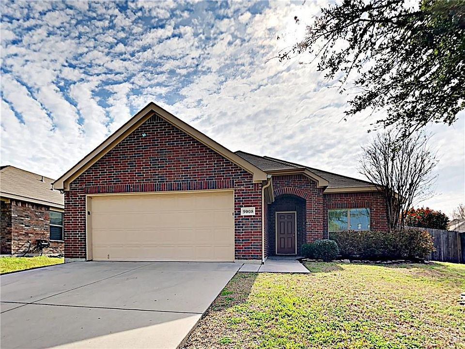 1st image of 9008 Dry Creek Dr