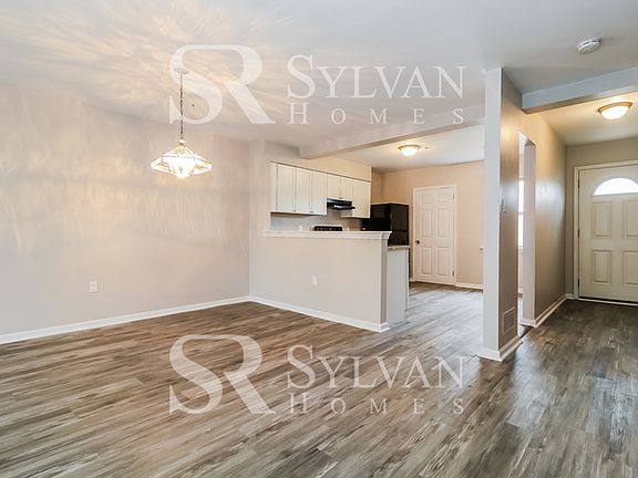 3rd image of 265 Shai Cir