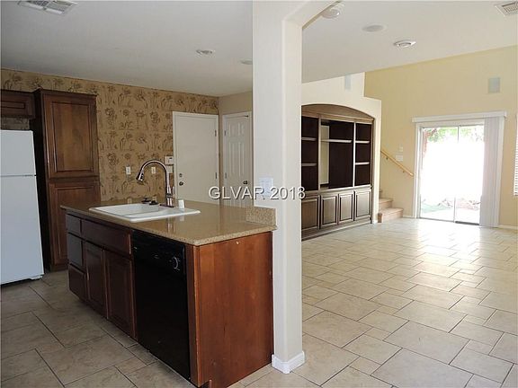 4th image of 2716 Kona Crest Ave