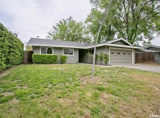1809 Humboldt Ave, Davis, CA 95616