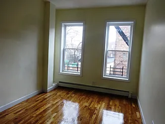 Rented by Blue Egg Realty Corp