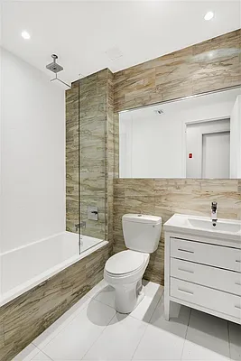 Rented by Corcoran | media 27