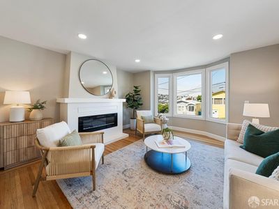 737 Paris St, San Francisco, CA, 94112