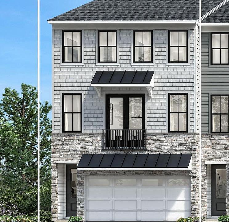 1st image of 128 Brianna Ct #33