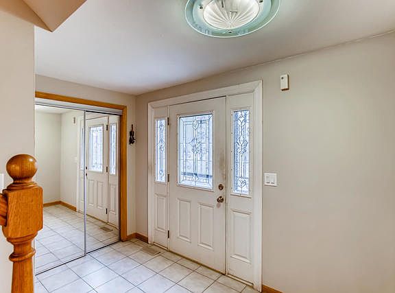 2nd image of 259 Chatham Ct
