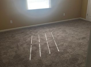 1044 Sunhill Rd NW, Birmingham, AL 35215