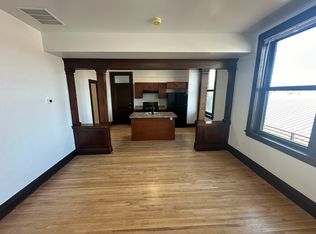 303 1/2 Grand Ave #6, Spencer, IA 51301