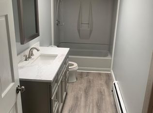 99 Beach Rd, Salisbury, MA 01952