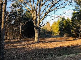 0000 Tyro Rd, Lexington, NC 27295