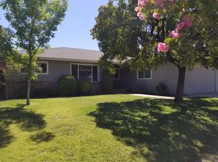 6576 N Orchard St, Fresno, CA 93710