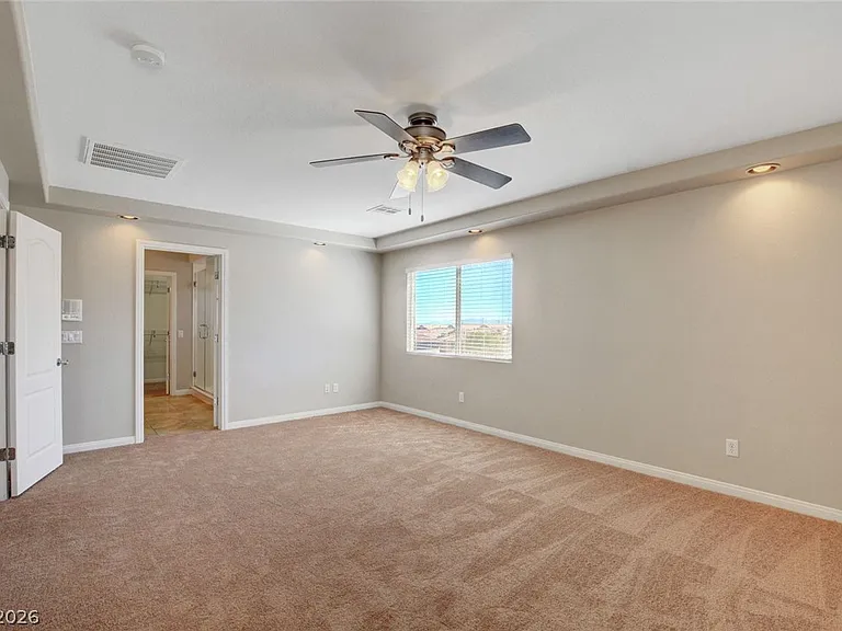 10700 Shasta Glow Ct — Photo 32