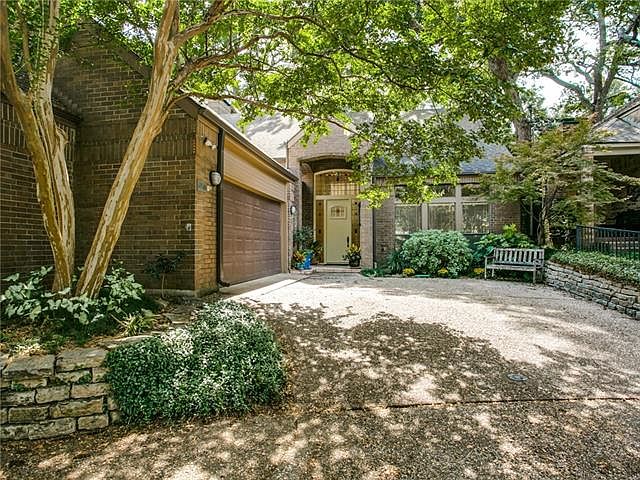 1st image of 6910 Hillpark Dr
