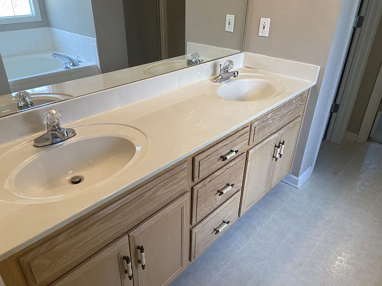 4237 Trenton Rd — Photo 11