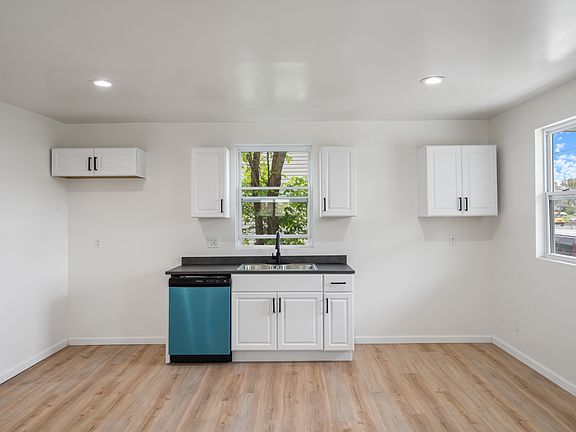 5th image of 3114 Vega Ave Unit 1