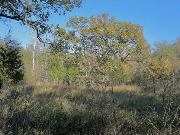 (undisclosed Address), Wewoka, OK 74884