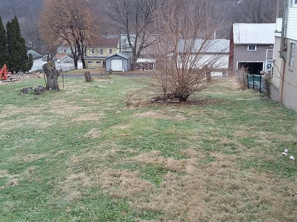 20181130_153945_resized