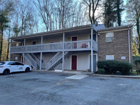 111-113-115 Reece Court Ct #111-A