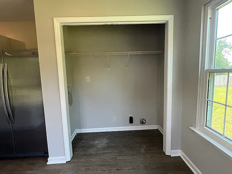 2812 Hydes Ferry Rd — Photo 17