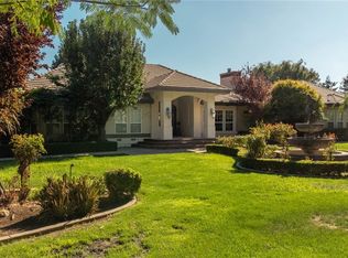 18806 S Nancy Emilia Ct, Tracy, CA 95304