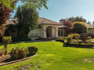 18806 S Nancy Emilia Ct, Tracy, CA, 95304