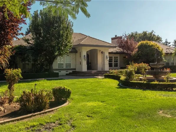 18806 S Nancy Emilia Ct, Tracy, CA 95304