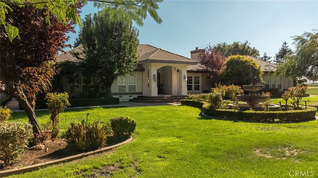 18806 S Nancy Emilia Ct photo 1